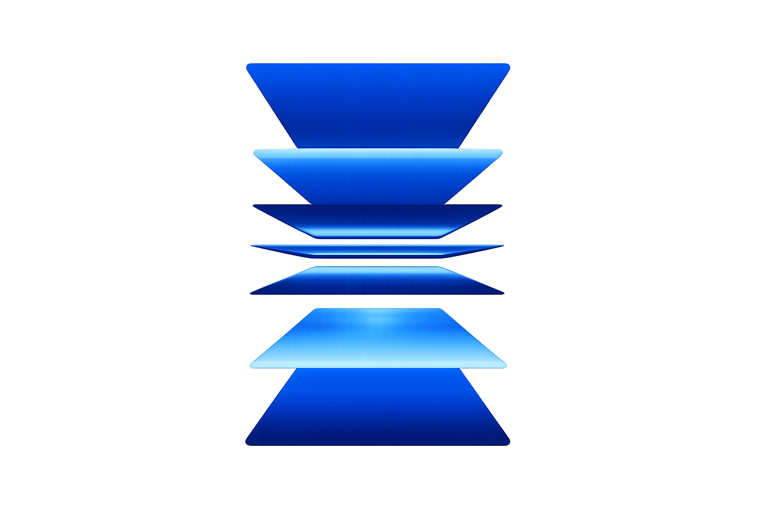 Transforming